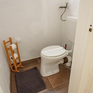 Studio Appartement